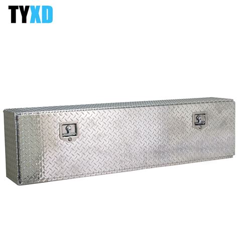 steel tool boxes sydney|custom made aluminium tool boxes.